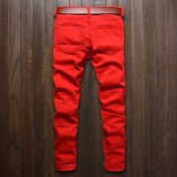 uploads/erp/collection/images/Men Clothing/Bibo/XU0443556/img_b/img_b_XU0443556_5_TJRCRycvXF5kRPK4n72OqbtF1TV9mWpv